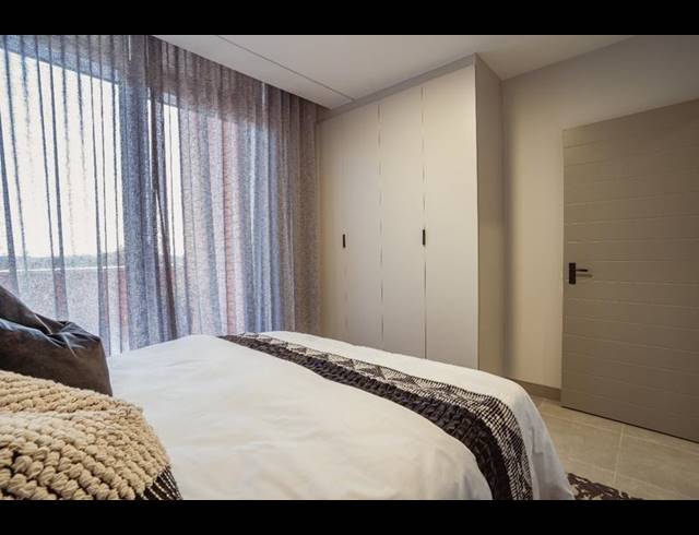 2 BEDROOM APARTMENT FOR SALE IN WATERKLOOF RIDGE